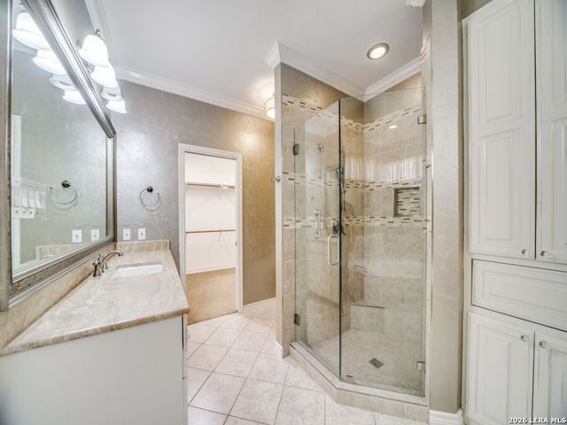 7723 Fair Oaks, Boerne, TX 78015