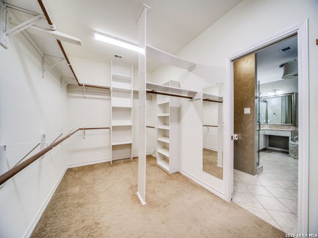 7723 Fair Oaks, Boerne, TX 78015