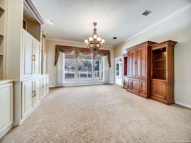 7723 Fair Oaks, Boerne, TX 78015