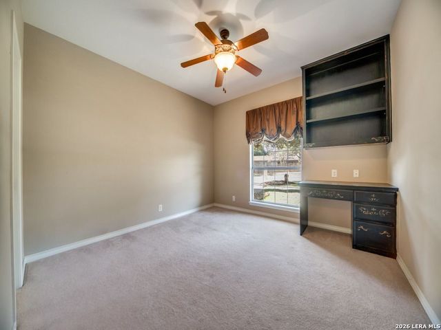 7723 Fair Oaks, Boerne, TX 78015