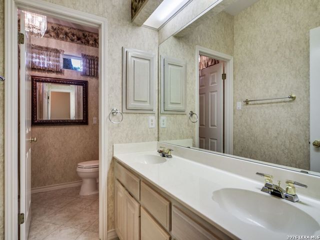 7723 Fair Oaks, Boerne, TX 78015