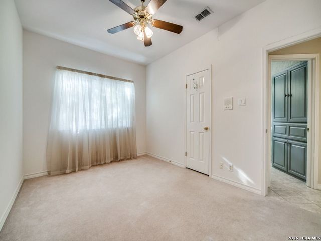 7723 Fair Oaks, Boerne, TX 78015