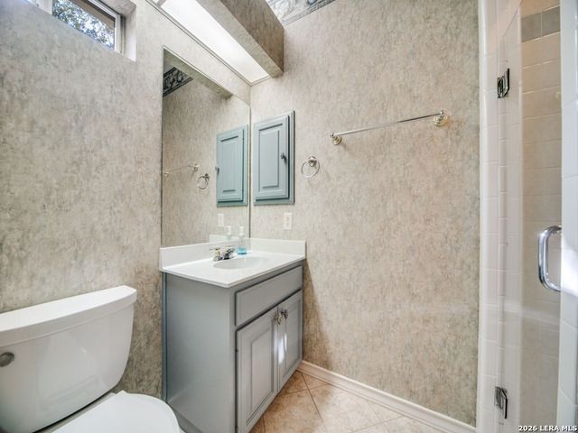 7723 Fair Oaks, Boerne, TX 78015