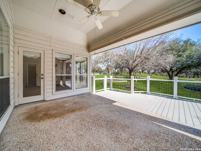 7723 Fair Oaks, Boerne, TX 78015