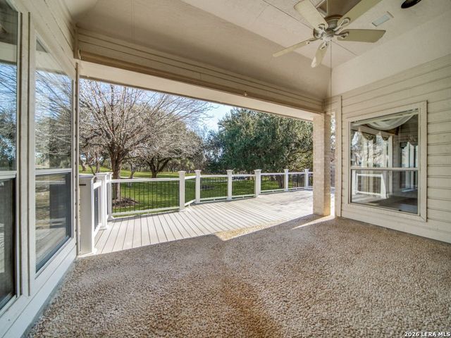 7723 Fair Oaks, Boerne, TX 78015