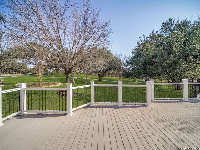 7723 Fair Oaks, Boerne, TX 78015