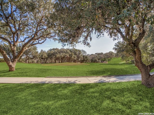 7723 Fair Oaks, Boerne, TX 78015