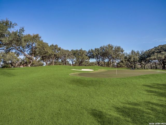 7723 Fair Oaks, Boerne, TX 78015