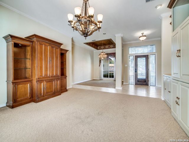 7723 Fair Oaks, Boerne, TX 78015