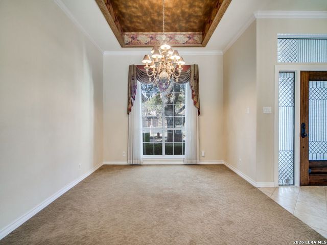 7723 Fair Oaks, Boerne, TX 78015