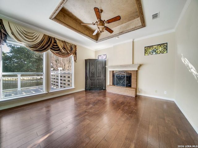 7723 Fair Oaks, Boerne, TX 78015