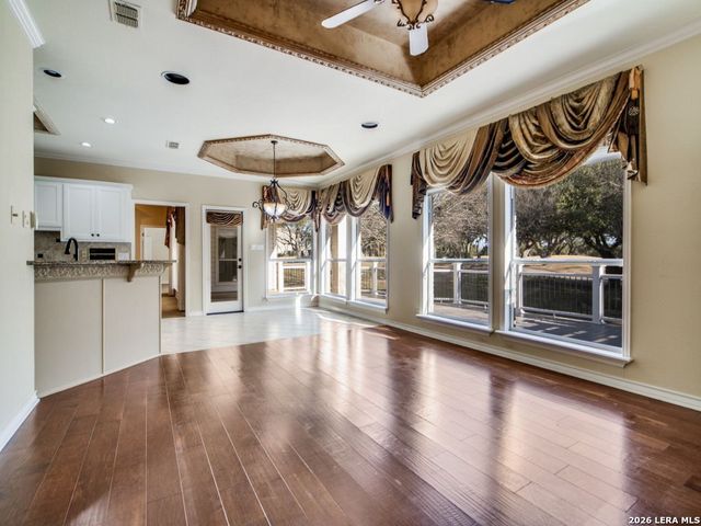 7723 Fair Oaks, Boerne, TX 78015