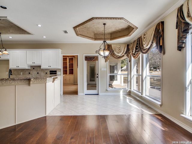 7723 Fair Oaks, Boerne, TX 78015