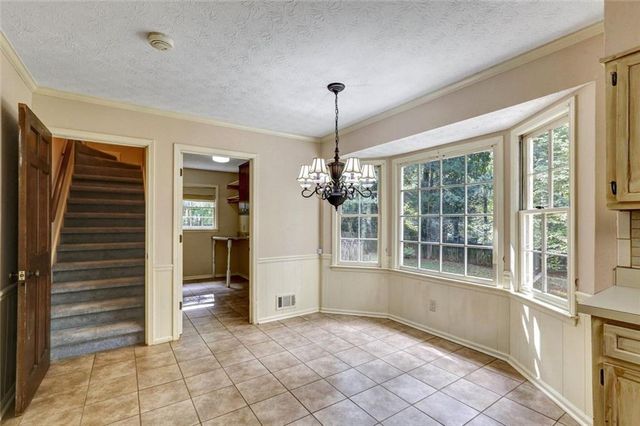 5774 Vantage Court, Stone Mountain, GA 30087