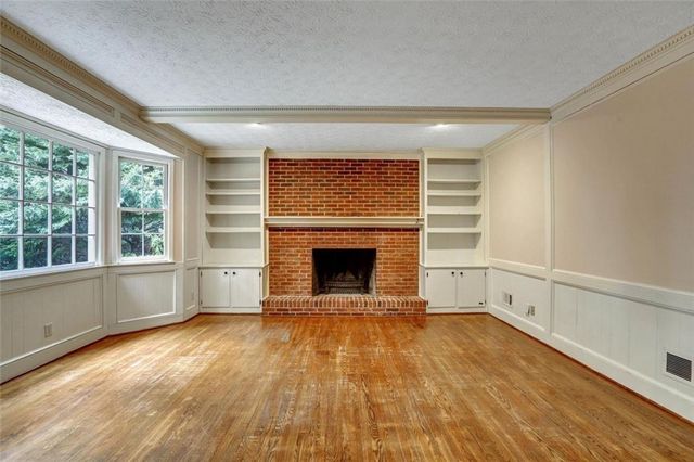 5774 Vantage Court, Stone Mountain, GA 30087