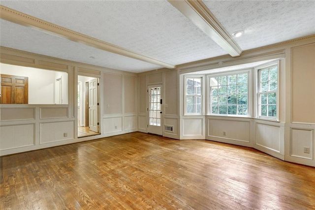 5774 Vantage Court, Stone Mountain, GA 30087