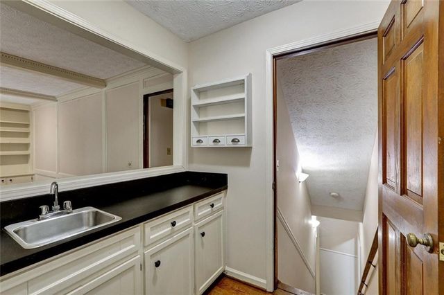 5774 Vantage Court, Stone Mountain, GA 30087