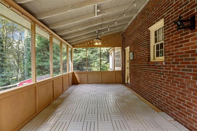 5774 Vantage Court, Stone Mountain, GA 30087