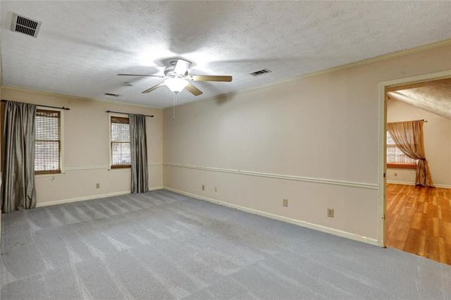 5774 Vantage Court, Stone Mountain, GA 30087