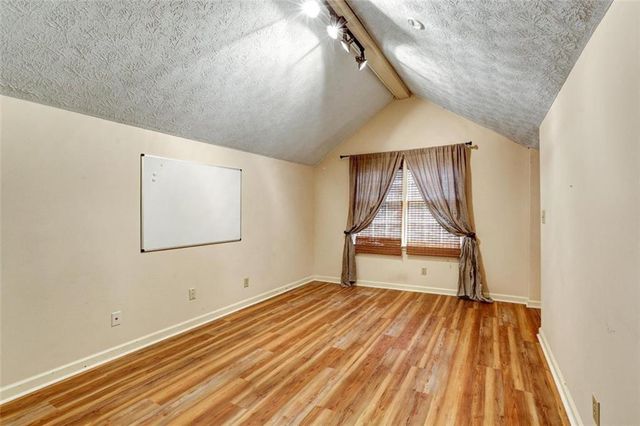 5774 Vantage Court, Stone Mountain, GA 30087