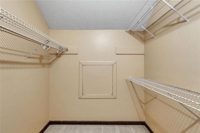 5774 Vantage Court, Stone Mountain, GA 30087