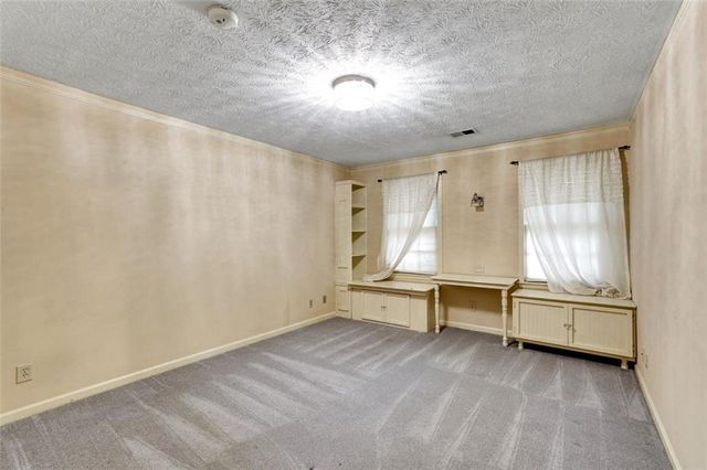 5774 Vantage Court, Stone Mountain, GA 30087