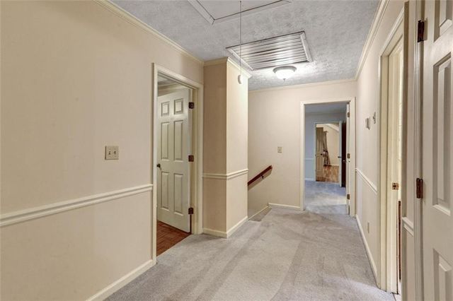 5774 Vantage Court, Stone Mountain, GA 30087