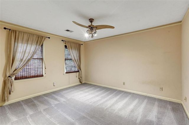 5774 Vantage Court, Stone Mountain, GA 30087