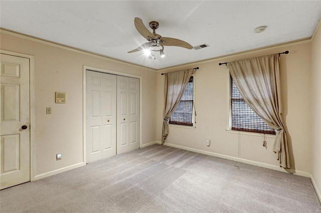 5774 Vantage Court, Stone Mountain, GA 30087