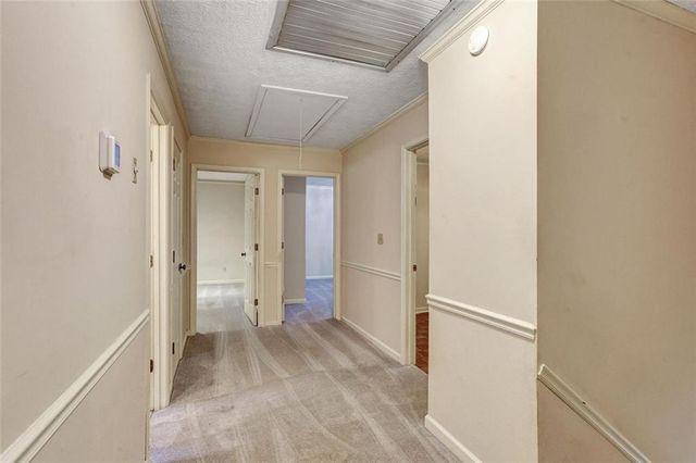 5774 Vantage Court, Stone Mountain, GA 30087