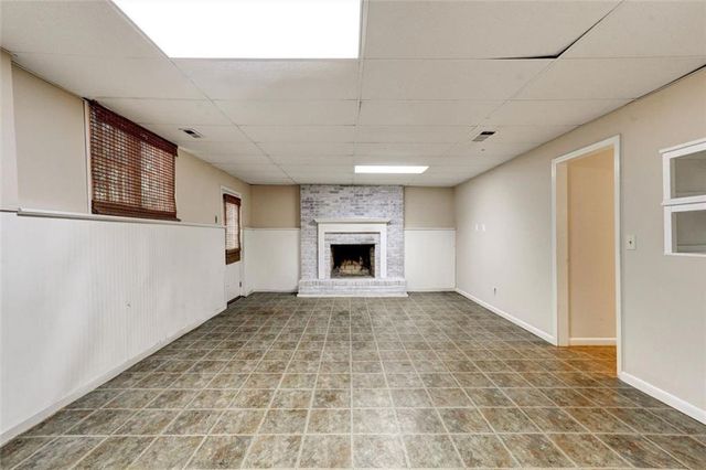 5774 Vantage Court, Stone Mountain, GA 30087