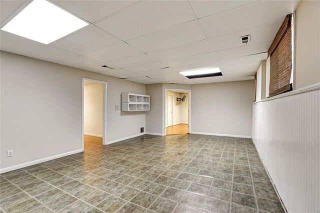 5774 Vantage Court, Stone Mountain, GA 30087