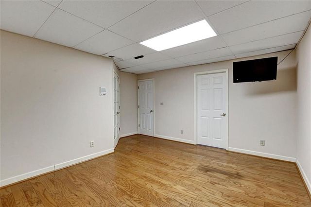 5774 Vantage Court, Stone Mountain, GA 30087