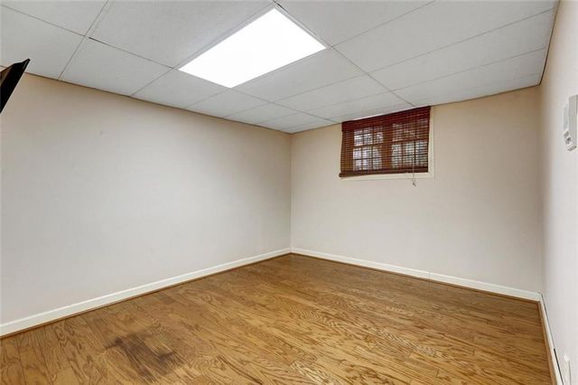 5774 Vantage Court, Stone Mountain, GA 30087