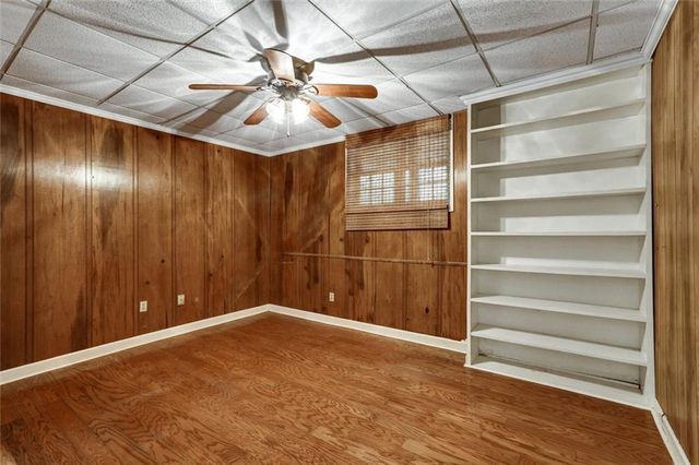 5774 Vantage Court, Stone Mountain, GA 30087