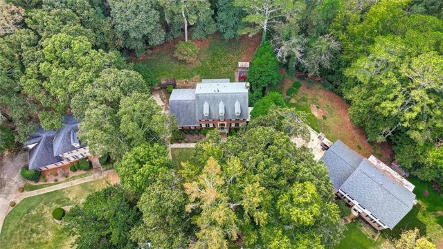 5774 Vantage Court, Stone Mountain, GA 30087