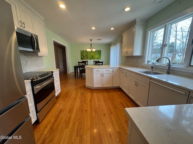 13 Secada Drive, Clifton Park, NY 12065