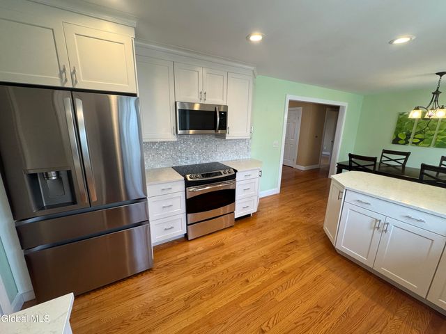 13 Secada Drive, Clifton Park, NY 12065