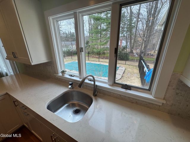 13 Secada Drive, Clifton Park, NY 12065