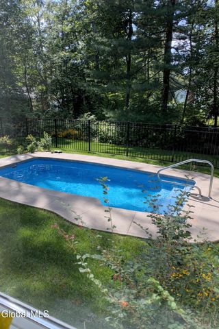 13 Secada Drive, Clifton Park, NY 12065