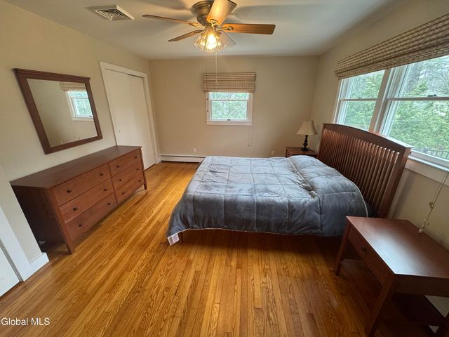 13 Secada Drive, Clifton Park, NY 12065