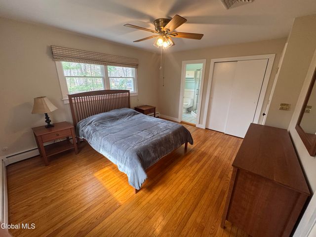 13 Secada Drive, Clifton Park, NY 12065