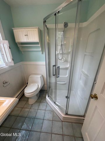 13 Secada Drive, Clifton Park, NY 12065