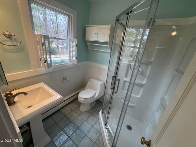 13 Secada Drive, Clifton Park, NY 12065