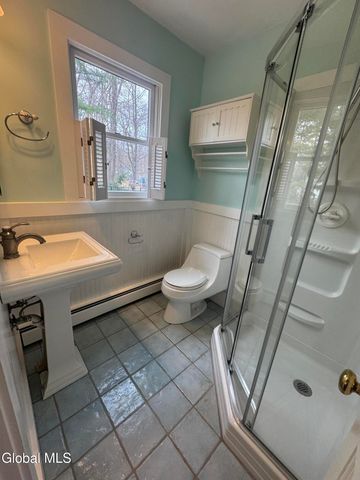 13 Secada Drive, Clifton Park, NY 12065