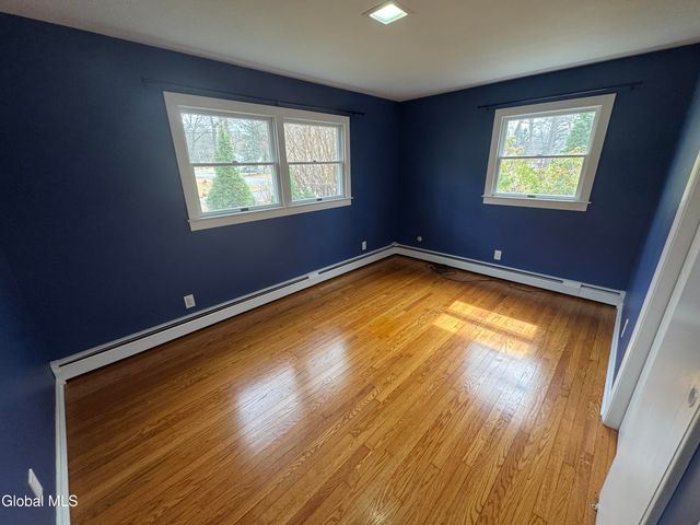 13 Secada Drive, Clifton Park, NY 12065