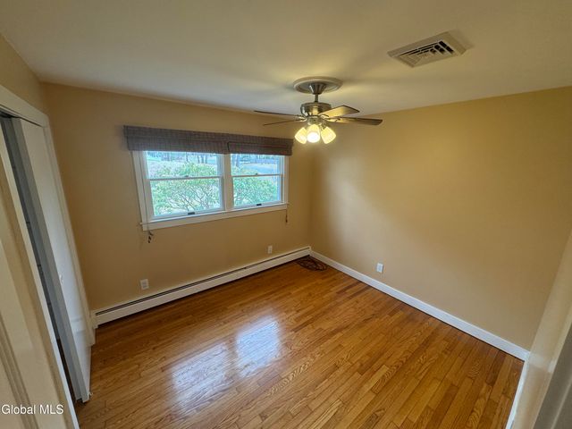 13 Secada Drive, Clifton Park, NY 12065