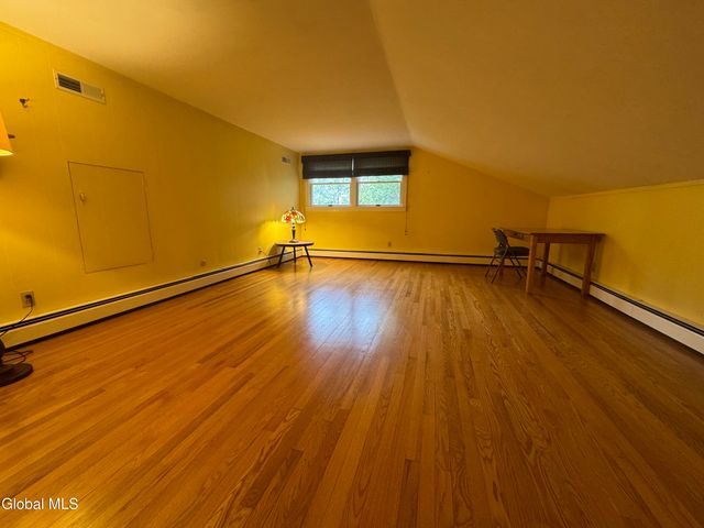 13 Secada Drive, Clifton Park, NY 12065