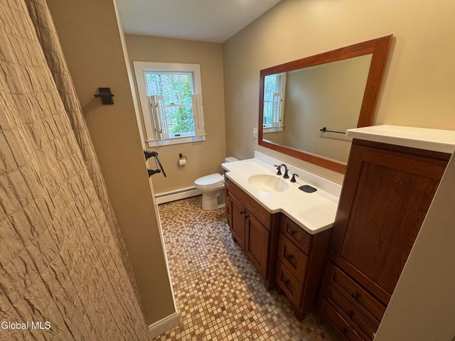 13 Secada Drive, Clifton Park, NY 12065