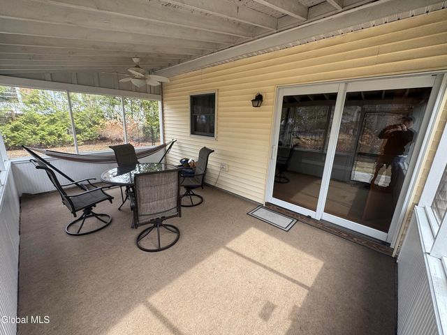 13 Secada Drive, Clifton Park, NY 12065